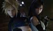 Сравнение версий ремейка Final Fantasy VII 2015 года и 2020 года
